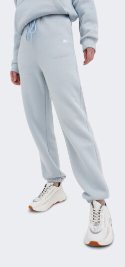 Спортивні штани East Peak women's brushed terry pants 159803 купити в MEGASPORT, фото 1 Спортивні штани East Peak women's brushed terry pants - 159803, фото 1 - інтернет-магазин MEGASPORT