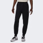 Спортивные штаны Jordan M J BRKLN FLC PANT, фото 1 - интернет магазин MEGASPORT