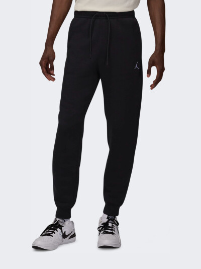 Спортивнi штани Jordan M J BRKLN FLC PANT - 169547, фото 1 - інтернет-магазин MEGASPORT