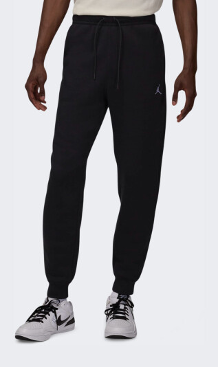 Спортивні штани Jordan M J BRKLN FLC PANT - 169547, фото 1 - інтернет-магазин MEGASPORT