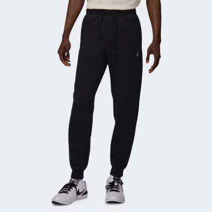 Спортивные штаны Jordan M J BRKLN FLC PANT - 169547, фото 1 - интернет-магазин MEGASPORT