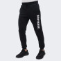 Спортивнi штани Converse STANDARD FIT ALL STAR WEARERS LEFT PANT BB, фото 1 - інтернет магазин MEGASPORT