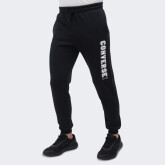 STANDARD FIT ALL STAR WEARERS LEFT PANT BB 159262 купити в MEGASPORT, фото 1 STANDARD FIT ALL STAR WEARERS LEFT PANT BB - 159262, фото 1 - інтернет-магазин MEGASPORT