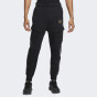 Спортивные штаны Nike M NSW SW AIR CARGO PANT FLC BB, фото 1 - интернет магазин MEGASPORT