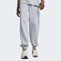 Спортивные штаны Puma CLASSICS+ Sweatpants, фото 1 - интернет магазин MEGASPORT