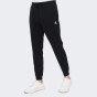 Спортивные штаны Converse STANDARD FIT WEARERS LEFT STAR CHEV EMB FLEECE PANT BB, фото 1 - интернет магазин MEGASPORT
