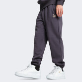 Classics Small Logo Sweatpants FL 169146 купити в MEGASPORT, фото 1 Classics Small Logo Sweatpants FL - 169146, фото 1 - інтернет-магазин MEGASPORT