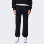 Спортивнi штани Champion elastic cuff pants, фото 1 - інтернет магазин MEGASPORT