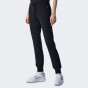 Спортивные штаны Champion rib cuff pants, фото 1 - интернет магазин MEGASPORT