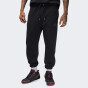 Спортивнi штани Jordan M J FLIGHT FLC PANT, фото 1 - інтернет магазин MEGASPORT