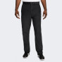 Спортивные штаны Nike M NK CLUB CHINO CORDUROY PANT, фото 1 - интернет магазин MEGASPORT