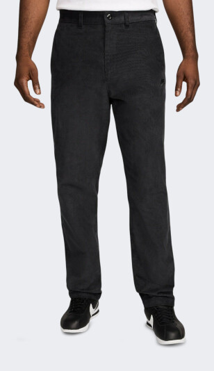 Спортивные штаны Nike M NK CLUB CHINO CORDUROY PANT 167314 купить в MEGASPORT, фото 1 Спортивные штаны Nike M NK CLUB CHINO CORDUROY PANT - 167314, фото 1 - интернет-магазин MEGASPORT