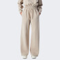 Спортивные штаны Champion wide leg pants, фото 1 - интернет магазин MEGASPORT
