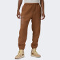 Спортивнi штани Jordan M J FLIGHT SHERPA PANT, фото 1 - інтернет магазин MEGASPORT