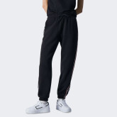 elastic cuff pants - 159204, фото 1 - интернет-магазин MEGASPORT