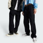 Спортивнi штани Converse HARBOR PANT, фото 4 - інтернет магазин MEGASPORT