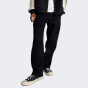 Спортивнi штани Converse HARBOR PANT, фото 1 - інтернет магазин MEGASPORT