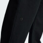 Спортивнi штани Converse HARBOR PANT, фото 7 - інтернет магазин MEGASPORT
