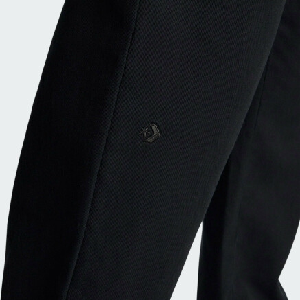 Спортивнi штани Converse HARBOR PANT - 168705, фото 7 - інтернет-магазин MEGASPORT