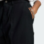 Спортивнi штани Converse HARBOR PANT, фото 5 - інтернет магазин MEGASPORT