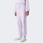 Спортивнi штани Champion elastic cuff pants, фото 1 - інтернет магазин MEGASPORT