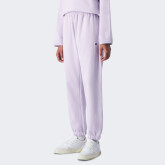 elastic cuff pants - 167419, фото 1 - інтернет-магазин MEGASPORT