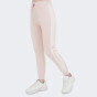 Спортивные штаны Champion rib cuff pants, фото 1 - интернет магазин MEGASPORT