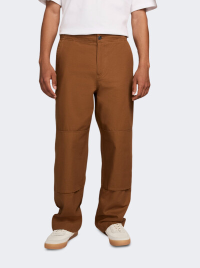 Спортивнi штани Nike U NK SB TWILL DOUBLE KNEE PANT - 169283