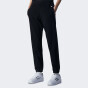 Спортивные штаны Champion elastic cuff pants, фото 1 - интернет магазин MEGASPORT
