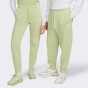 Спортивнi штани Nike W NSW CLUB FLC MR PANT STD, фото 4 - інтернет магазин MEGASPORT