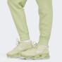Спортивнi штани Nike W NSW CLUB FLC MR PANT STD, фото 5 - інтернет магазин MEGASPORT