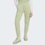 Спортивнi штани Nike W NSW CLUB FLC MR PANT STD, фото 1 - інтернет магазин MEGASPORT