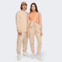 Спортивнi штани Nike W NSW CLUB FLC MR PANT STD, фото 3 - інтернет магазин MEGASPORT