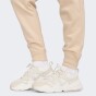 Спортивнi штани Nike W NSW CLUB FLC MR PANT STD, фото 5 - інтернет магазин MEGASPORT