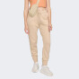 Спортивнi штани Nike W NSW CLUB FLC MR PANT STD, фото 1 - інтернет магазин MEGASPORT