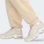 Спортивные штаны Nike W NSW CLUB FLC MR OS PANT, фото 6 - интернет магазин MEGASPORT