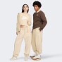 Спортивные штаны Nike W NSW CLUB FLC MR OS PANT, фото 3 - интернет магазин MEGASPORT