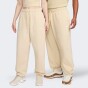 Спортивные штаны Nike W NSW CLUB FLC MR OS PANT, фото 4 - интернет магазин MEGASPORT