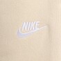 Спортивные штаны Nike W NSW CLUB FLC MR OS PANT, фото 7 - интернет магазин MEGASPORT