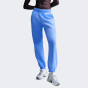 Спортивные штаны Nike W NSW PHNX FLC HR OS PANT 2, фото 1 - интернет магазин MEGASPORT