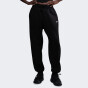 Спортивнi штани Nike W NSW PHNX FLC HR OS PANT 2, фото 1 - інтернет магазин MEGASPORT