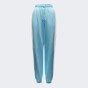 Спортивнi штани Nike W NSW PHNX FLC HR OS PANT 2, фото 7 - інтернет магазин MEGASPORT