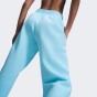 Спортивнi штани Nike W NSW PHNX FLC HR OS PANT 2, фото 6 - інтернет магазин MEGASPORT