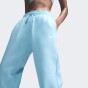 Спортивнi штани Nike W NSW PHNX FLC HR OS PANT 2, фото 5 - інтернет магазин MEGASPORT
