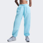 Спортивнi штани Nike W NSW PHNX FLC HR OS PANT 2, фото 1 - інтернет магазин MEGASPORT
