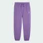 Спортивные штаны Puma BETTER CLASSICS Sweatpants TR, фото 7 - интернет магазин MEGASPORT