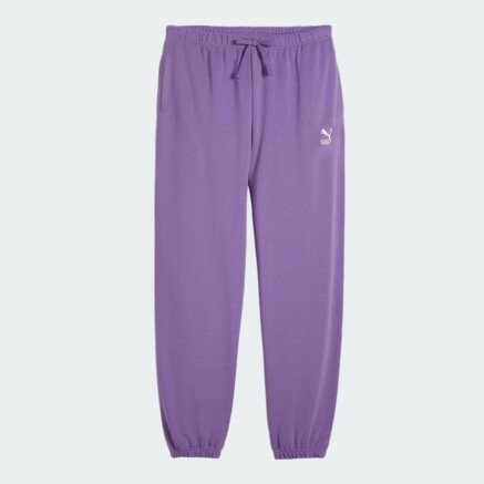 Спортивные штаны Puma BETTER CLASSICS Sweatpants TR - 162929, фото 7 - интернет-магазин MEGASPORT