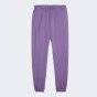 Спортивные штаны Puma BETTER CLASSICS Sweatpants TR, фото 8 - интернет магазин MEGASPORT