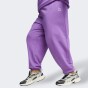Спортивные штаны Puma BETTER CLASSICS Sweatpants TR, фото 4 - интернет магазин MEGASPORT