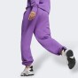 Спортивные штаны Puma BETTER CLASSICS Sweatpants TR, фото 2 - интернет магазин MEGASPORT